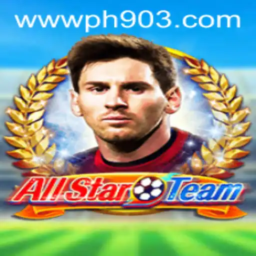 Exploring AllStarTeam: A Comprehensive Guide to the Hit Game PH903.COM