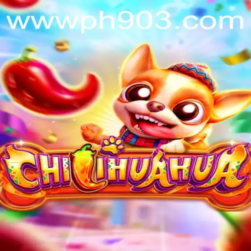 Discover the Exciting World of CHILIHUAHUA: A Comprehensive Guide