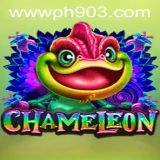 Exploring Chameleon: A Dynamic and Engaging Card Game
