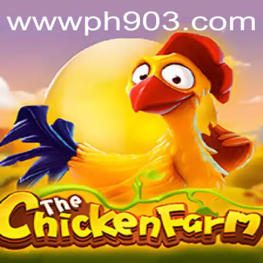 Exploring the Exciting World of ChickenFarm at PH903.COM