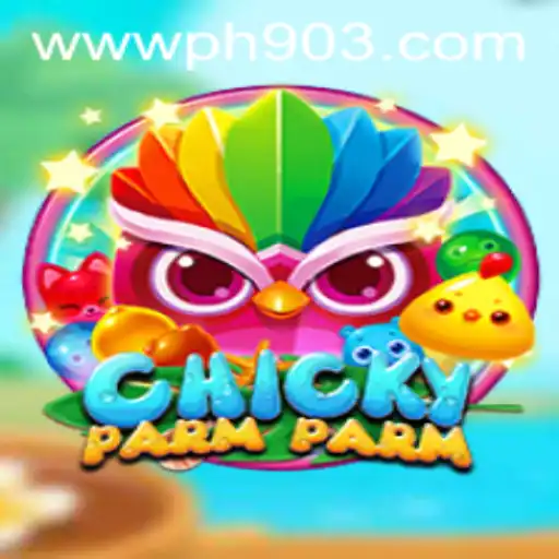 Unveiling ChickyParmParm: A New Gaming Adventure Featuring PH903.COM