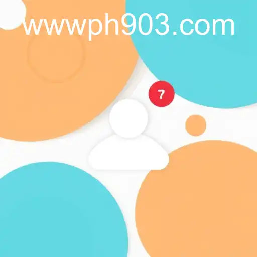 Contact Us: Connecting with PH903.COM