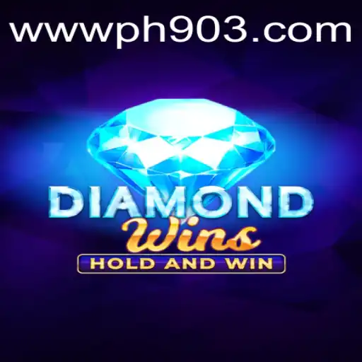 Experience the Thrill of DiamondWins with PH903.COM