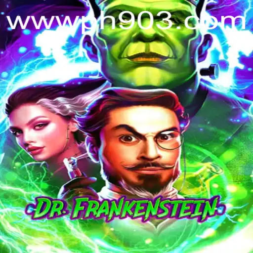 DrFrankenstein: A thrilling fusion of classic horror and strategic gameplay