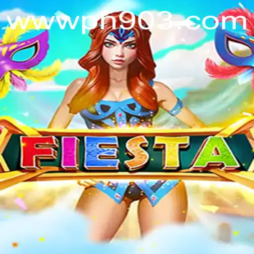 Discover Fiesta: A Journey Through the World of PH903.COM