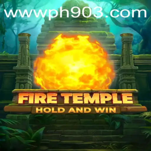 Discover the Intricacies of FireTemple: A Comprehensive Guide
