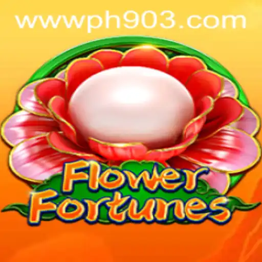 Exploring the Colorful World of FlowerFortunes