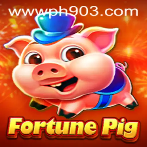 Exploring FortunePig: The Exciting New Game Adventure