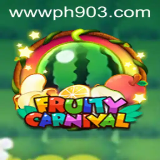 Explore the Exciting World of FruityCarnival at PH903.COM