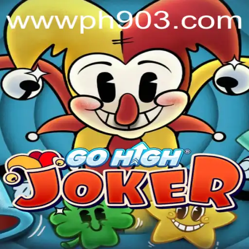 Exploring the Thrilling World of GoHighJoker: A Gaming Revolution
