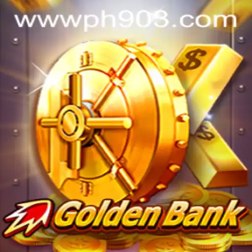 GoldenBank: The Thrilling Game of Strategy and Fortune