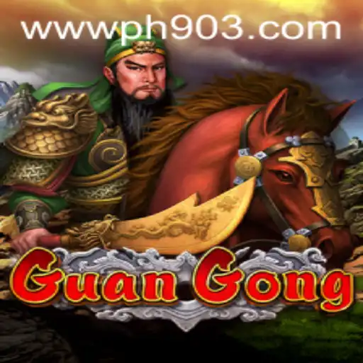 Exploring the World of GuanGong: A Comprehensive Guide