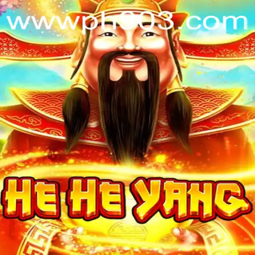 HeHeYang: A Comprehensive Guide to the Engaging World of PH903.COM