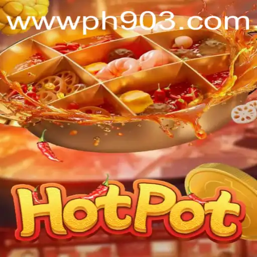 Unveiling Hotpot: An Engaging Game Experience with PH903.COM