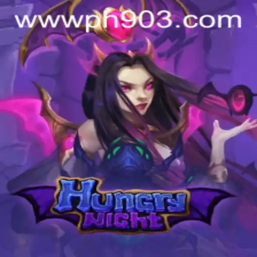 HungryNight: Uncover the Thrilling Game on PH903.COM