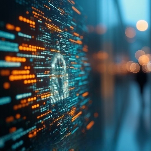 Statistics PH903.COM