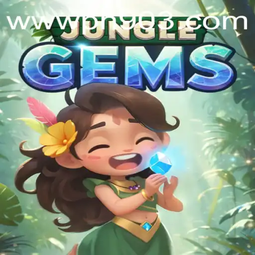 Exploring the Exciting World of JungleGems: Adventure Awaits
