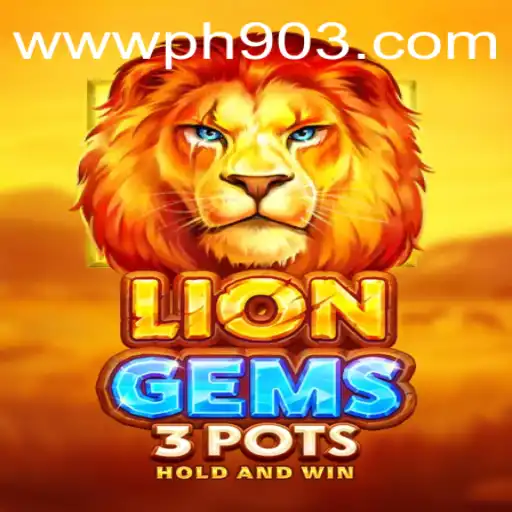 Unveiling the Exciting World of LionGems3pots: A Deep Dive into Gameplay and Rules