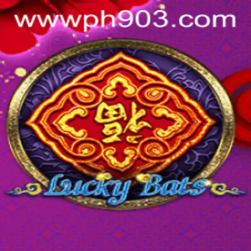 Exploring LuckyBats: The Exciting New Game PH903.COM