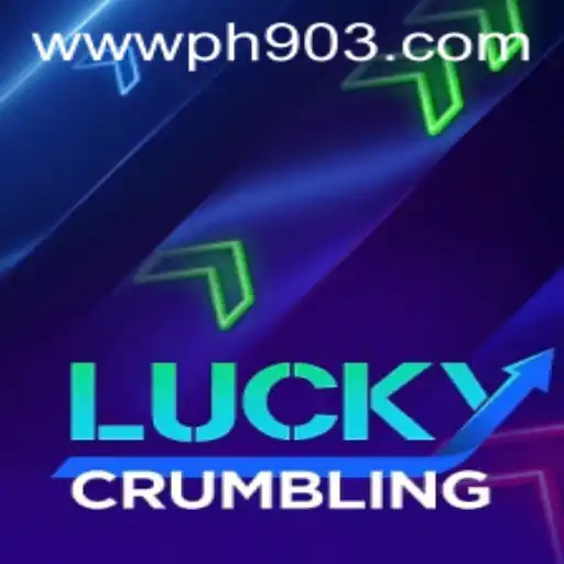 Discover the Excitement of LuckyCrumbling