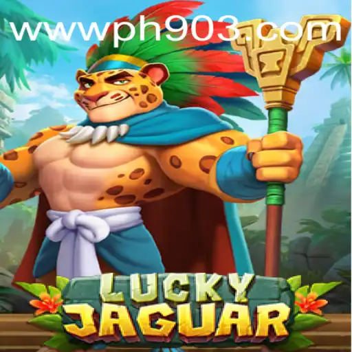Exploring the Adventure of LuckyJaguar and PH903.COM