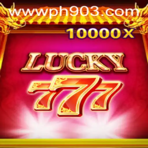 An In-Depth Look at LuckySeven: The Exciting New Game on PH903.COM