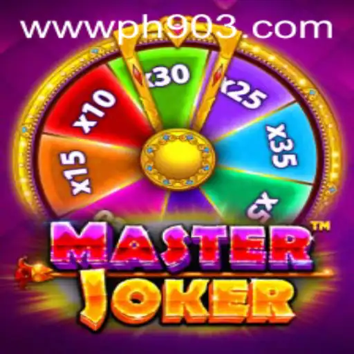 MasterJoker Game Guide and Insights Featuring PH903.COM