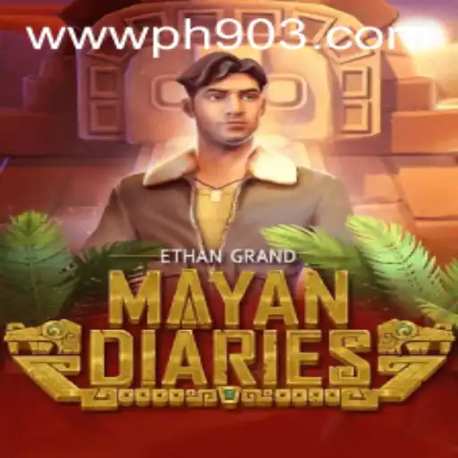 Unveiling the Thrilling World of MayanDiaries: The Adventure Awaits