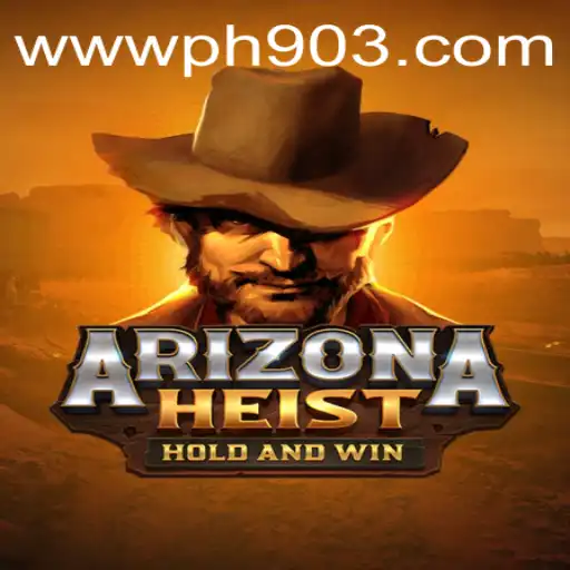 Exploring the Thrills of ArizonaHeist: An Engaging Gaming Experience