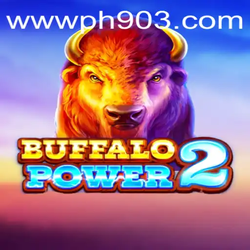 BuffaloPower2: An Exciting Adventure at PH903.COM