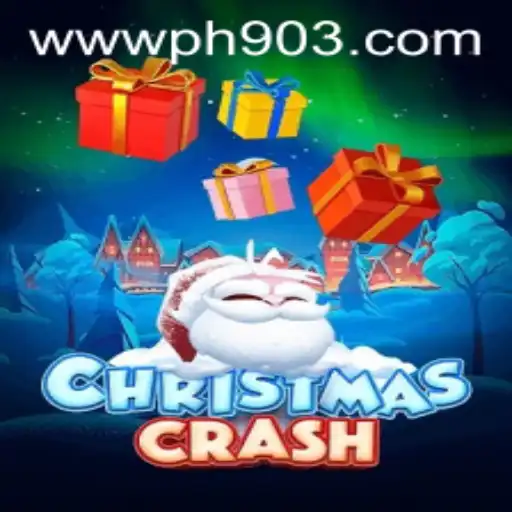ChristmasCrash: An Exciting Holiday Gaming Experience