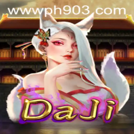 Discover the Enchanting World of DaJi: An In-Depth Look at This Captivating Game