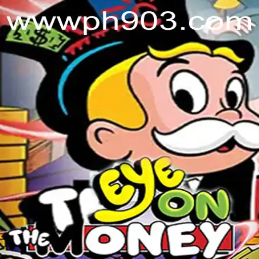 EyeOnTheMoney - Navigating Through Strategy and Luck