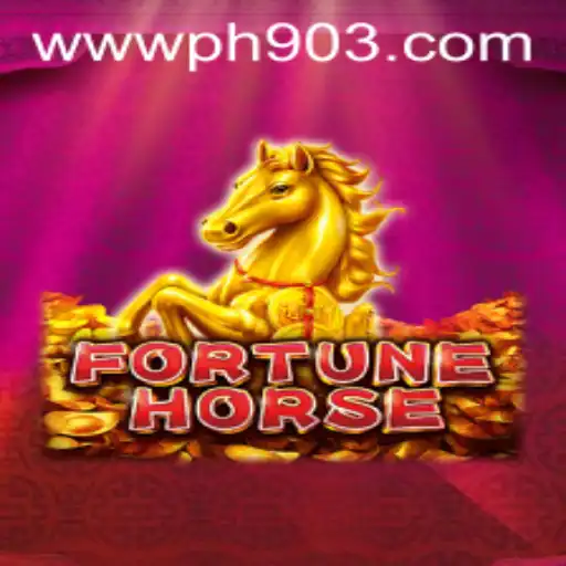 Unleashing the Adventure of FortuneHorse: A Comprehensive Guide