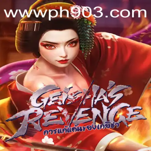 Unveiling the Mystical World of GeishasRevenge: A Captivating Journey
