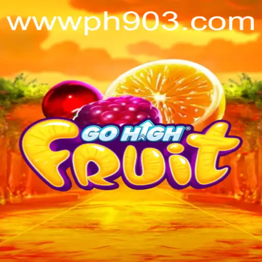 Exploring the Thrills of GoHighFruit: A New Gaming Phenomenon