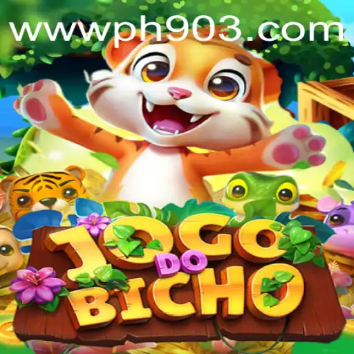 Discover the Exciting World of JOGODOBICHO: A Comprehensive Introduction to Brazil's Favorite Game