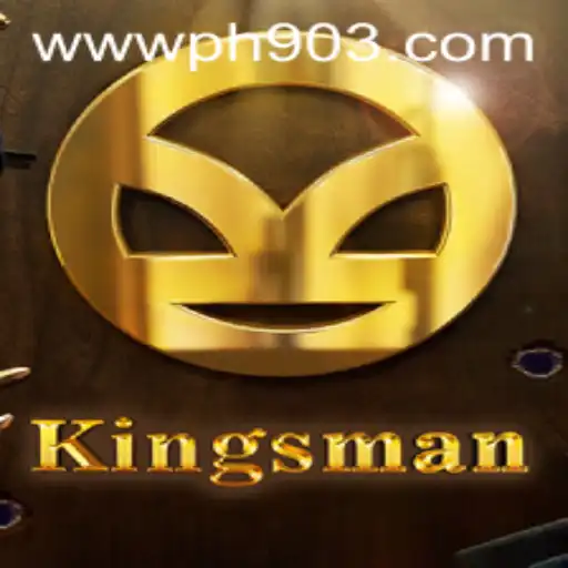 Exploring the Exciting World of Kingsman: A Thrilling Game Experience