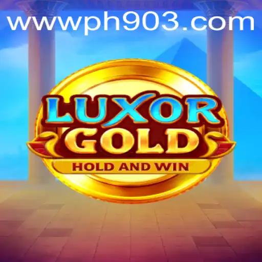 A Comprehensive Exploration of LuxorGold