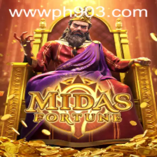 Exploring MidasFortune: A Thrilling New Gaming Experience