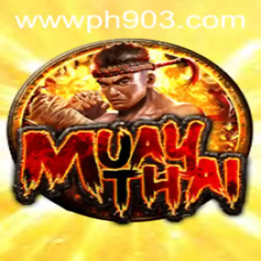 Discover the Exciting World of MuayThai with PH903.COM