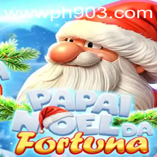 Discover the Enchanting World of PapaiNoeldaFortuna and PH903.COM