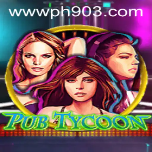 Discovering PubTycoon: A Modern Gaming Phenomenon