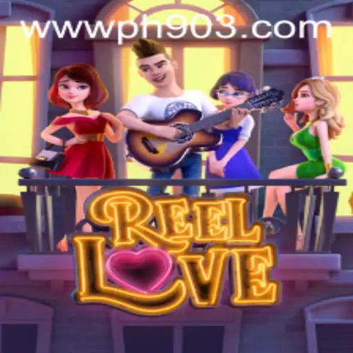 Exploring the Captivating World of ReelLove