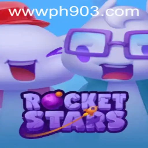 RocketStars: Unleashing Galactic Adventures with PH903.COM