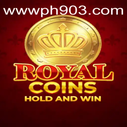 RoyalCoins: An In-Depth Look at the Game Influencing the Digital Realm