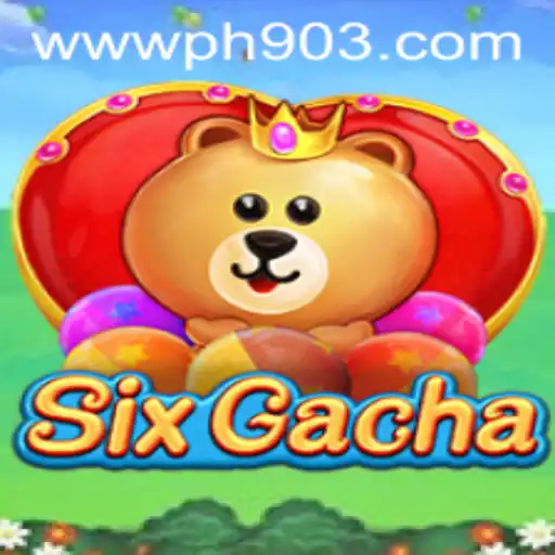 Exploring the Thrilling World of SixGacha: An In-depth Guide