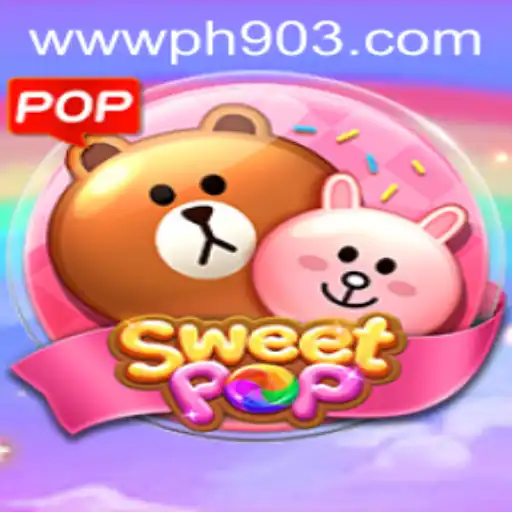 Discover SweetPOP: The Exciting Puzzle Adventure with PH903.COM