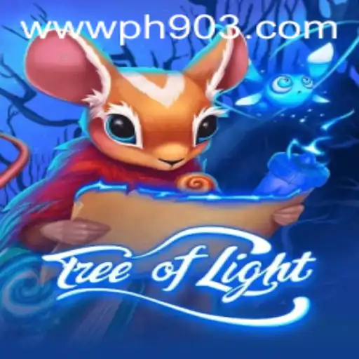 Tree of Light: An In-Depth Exploration of PH903.COM's Latest Adventure Game
