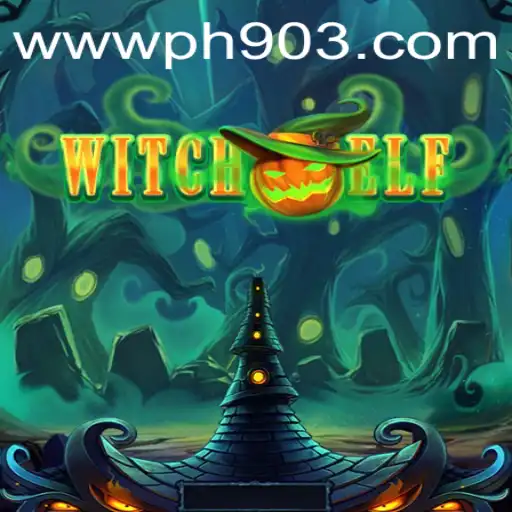 Exploring the Magical World of WitchElf: A Comprehensive Guide